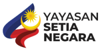 Yayasan Setia Negara Malaysia